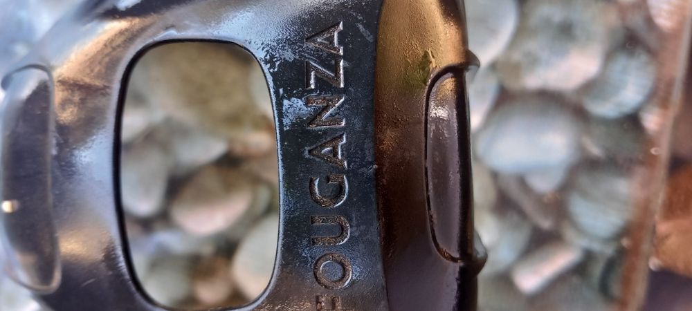 Caixas de estribos novas64738880056065122