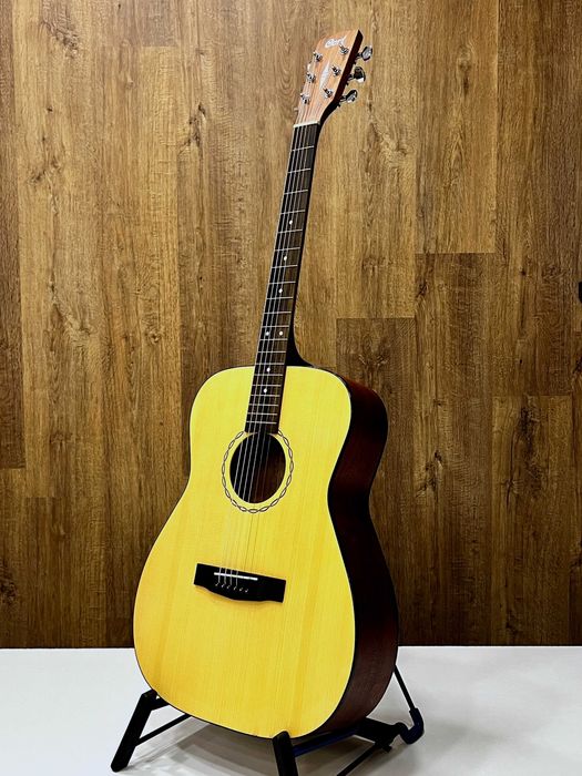 Акустична гітара Cort AF505 Акустическая гитара + Чехол для гитары