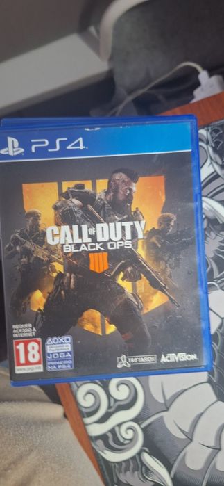 Jogos para PS4   .