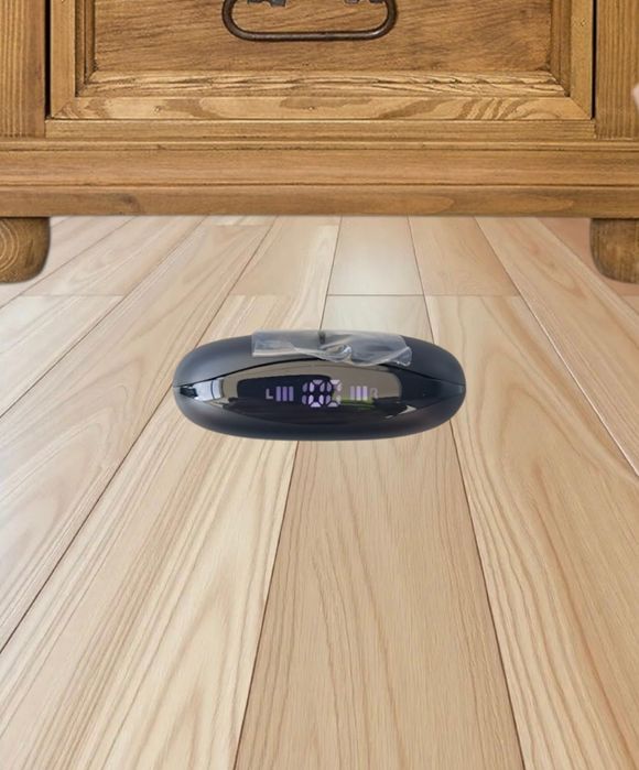 Bezprzewodowy Zestaw Słuchawkowy