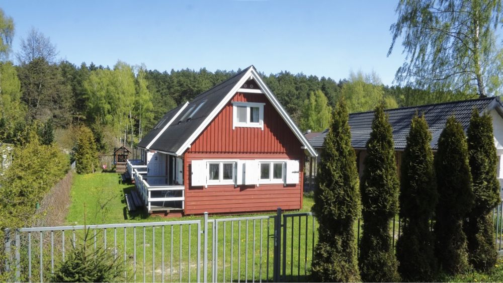 Nocleg - apartamenty - domki- Wyspa Sobieszewska-Morze Bałtyckie,Wisła