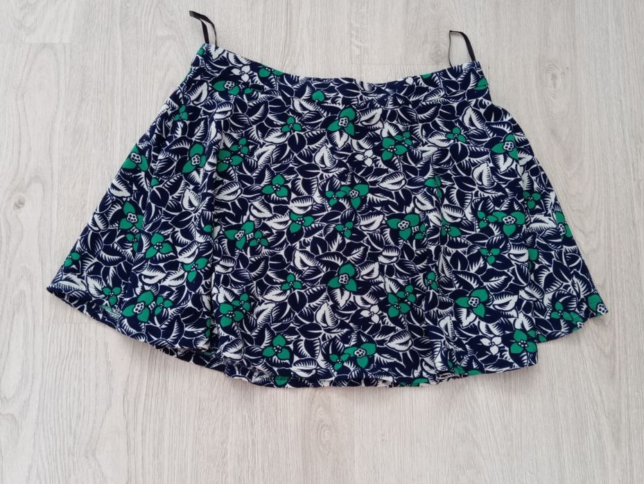 Mini spódniczka Atmoshere