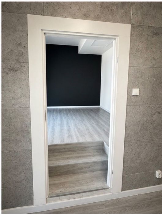 Wynajmę lokal 40 m2 1 Maja Jagiellońska