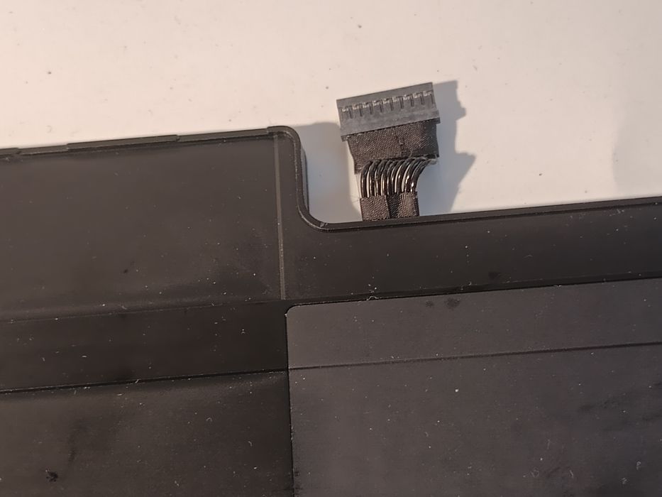 Bateria Apple A1496 \ air \ stan nieznany po wymianie