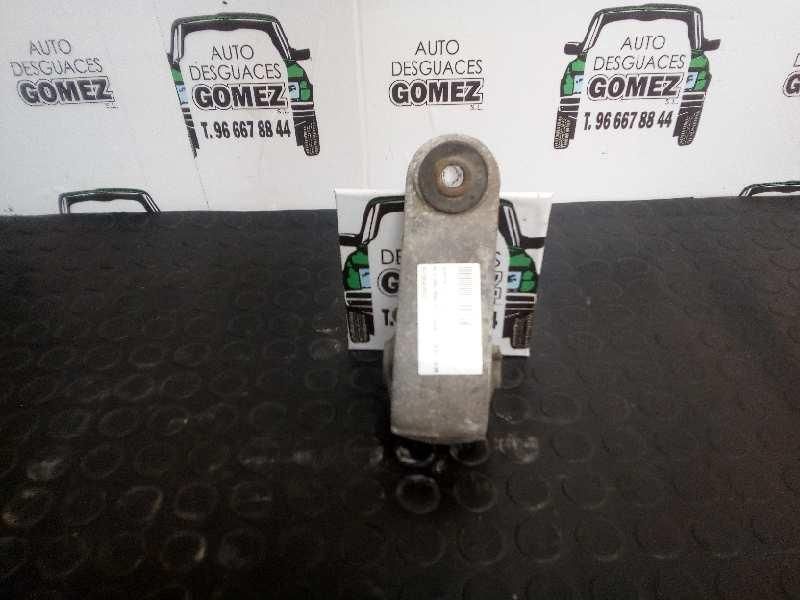 Apoio De Caixa De Velocidades Mini Mini R50R53