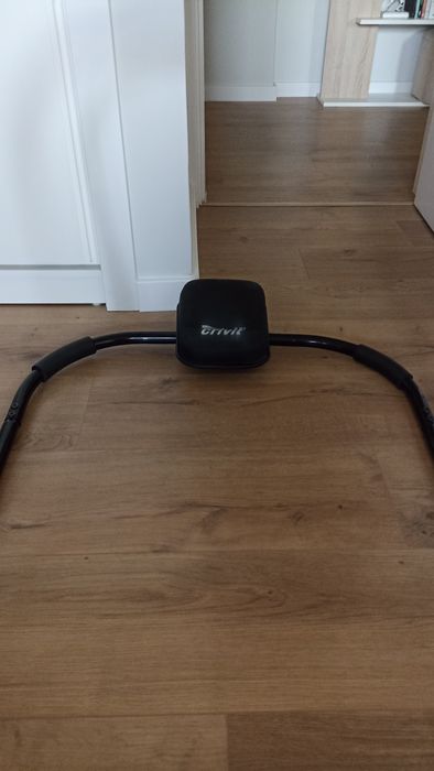 Abdominal Training Equipment425605950709452802
