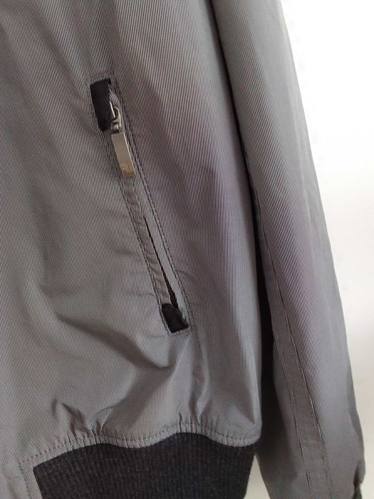 Kurtka męska Bomberka XL