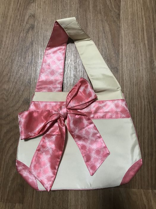 Сумка новая