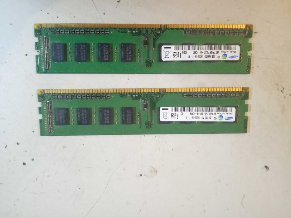 Продам ПК в сборе. ( AMD М5А78L-M LX3 + Athlon II Х2 245)