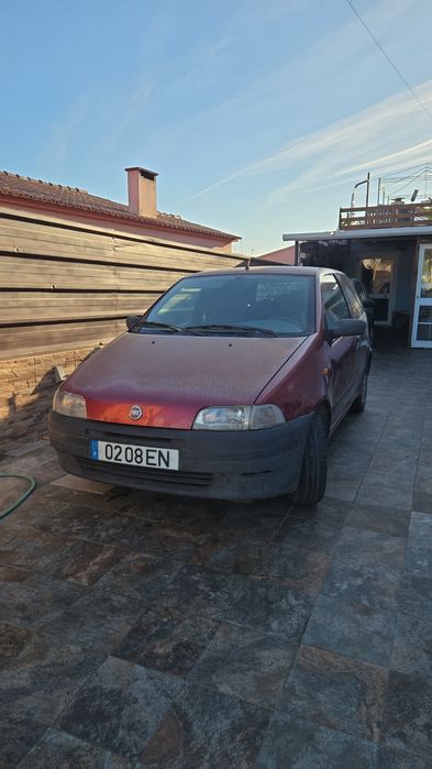 Venda automovel torres vedras