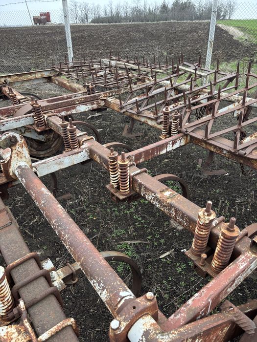 КПЕ 6 метров под т150