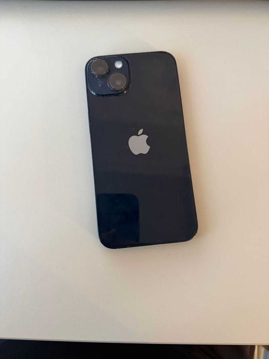 Iphone 14 em excelentes condições
