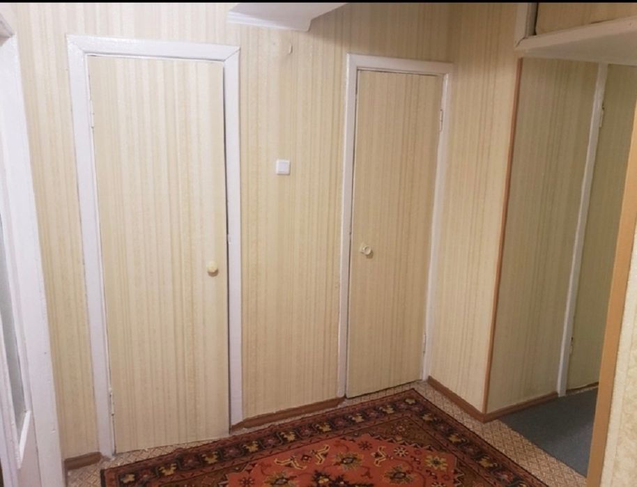 Apartment in Khmelnytskyy - View 2