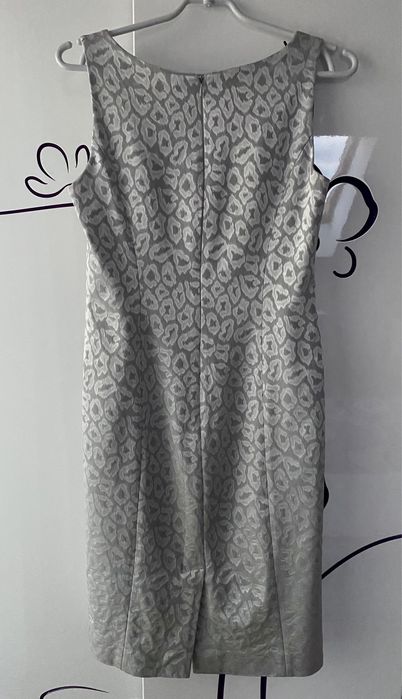 Sukienka Caterina roz.36