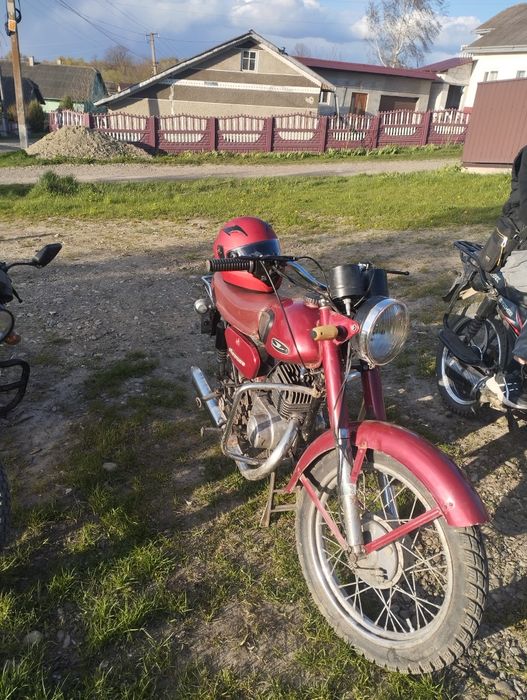 Мінськ 125 стан пушка