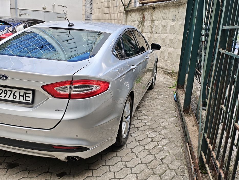 Продам свой симейный автомобиль