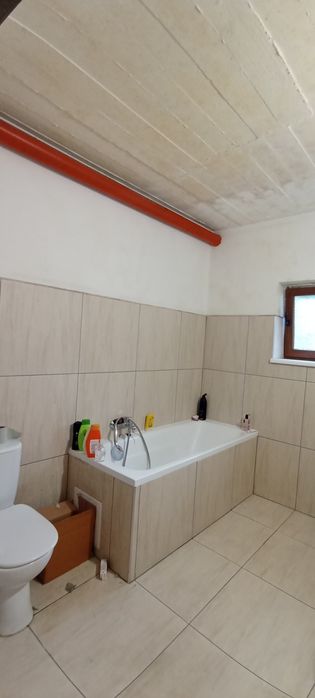 Продаємо сучасний будинок курорт Поляна