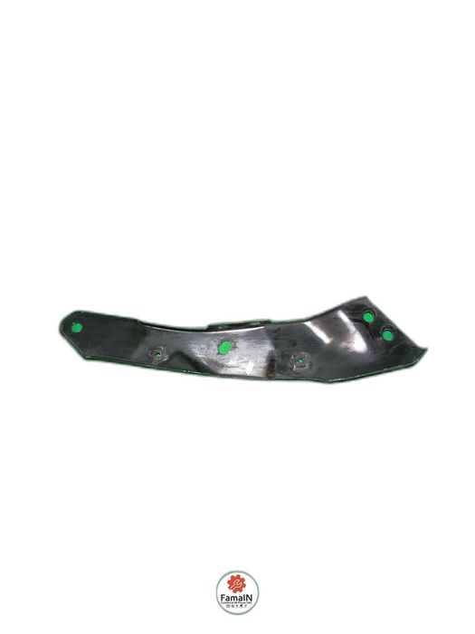 Suporte de Farol VW GOLF VI 5K0806929A (OEM)