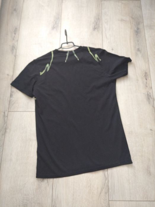 Футболка Marcelo Burlon
