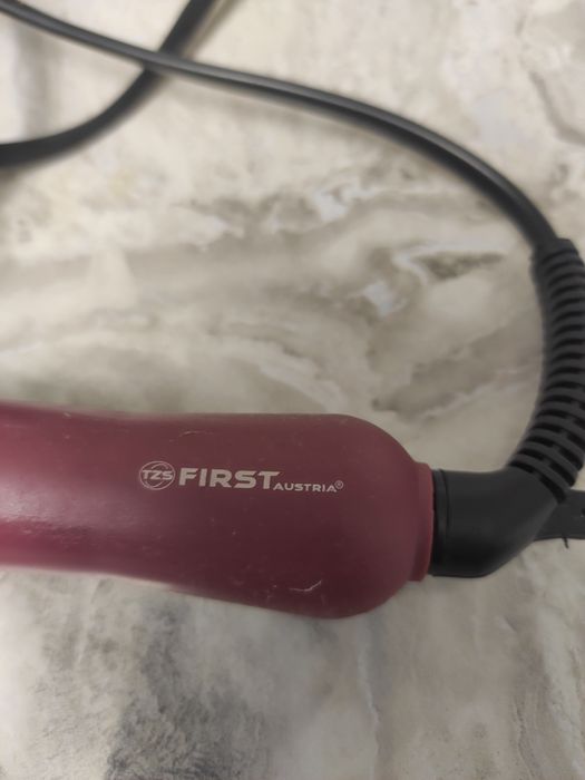 Засіб для укладки волосся