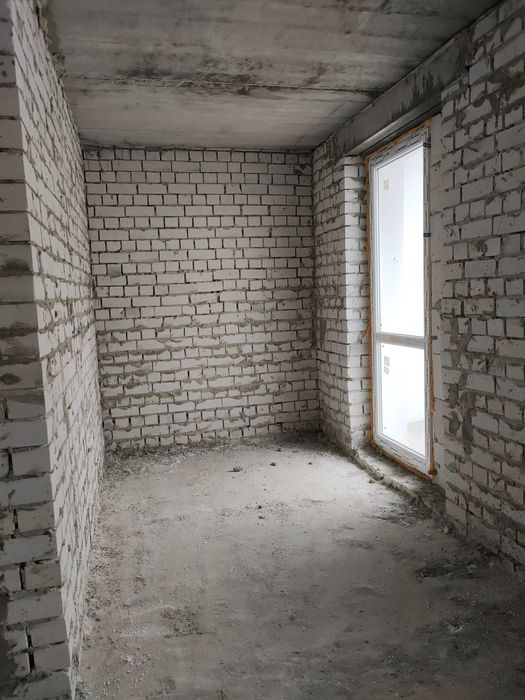 Впервые! ЖК Сказка, Продам большую 2 ком квартиру пл 67.4м2! A