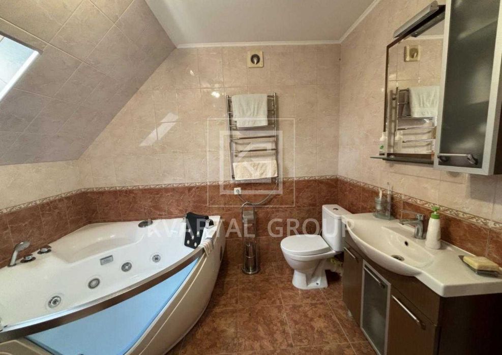 Продаю будинок в мальовничій Колонщині. Без комісії!