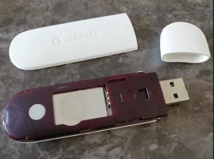 PEN 3G Vodafone K3571-Z