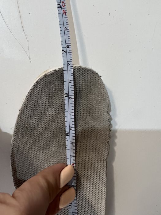 Buty new balance adidasy 26.5 15.5cm