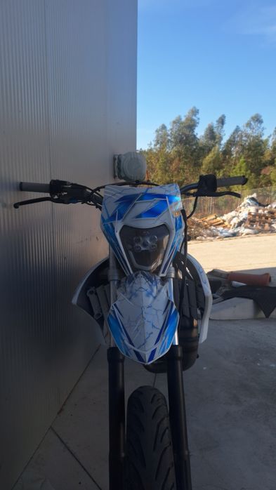 Yamaha dtx50 2007