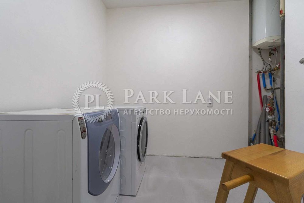 3-комнатная квартира по адресу ул. Бандеры Степана (площадь 91 м²) - Atlanta.ua - фото 21