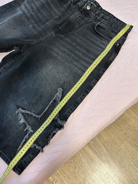 Baggy шорти, бермуди, бріджи House XL