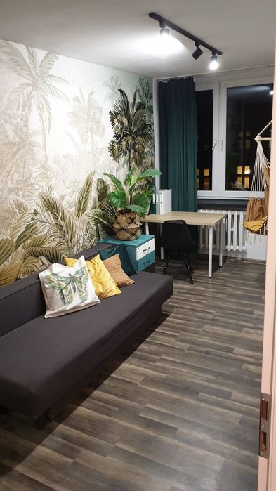 Pokoj Obok Sky Tower