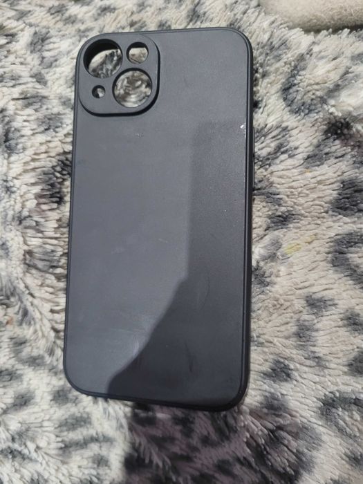 Etui do Iphone 13