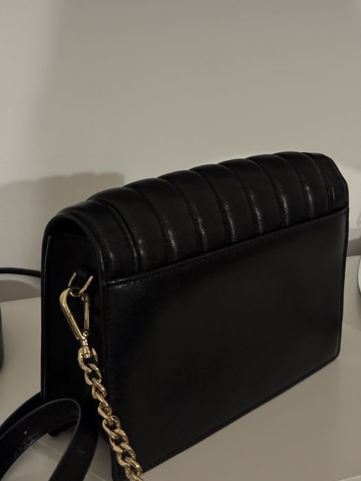 Mala Michael Kors | nova