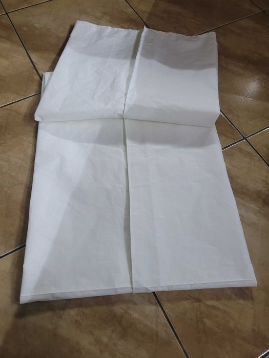 Sprzedam worki odpylające