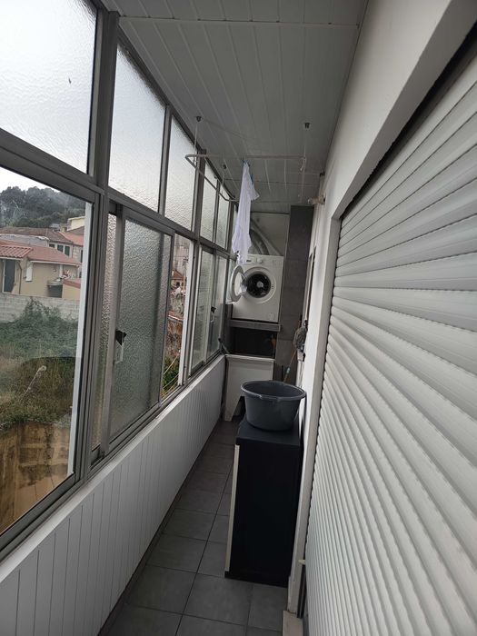 Quarto para alugar