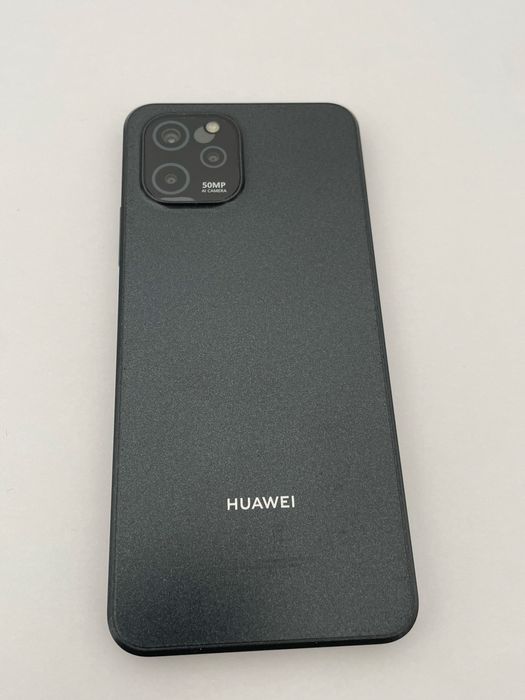 Telefon komórkowy Huawei nova y61