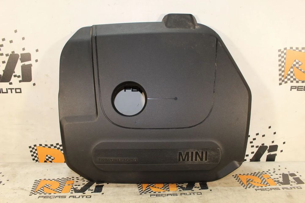 Cobertura do motor / blindagem superior do motor MINI Mini (F55)