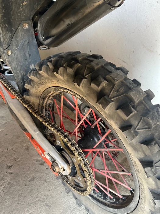 Kovi lite 300 r 2025