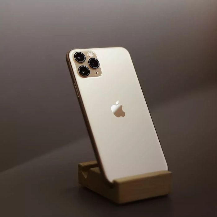 б/у iPhone 11 Pro Max 64/256/512GB (Хороший стан, стандартна батарея)