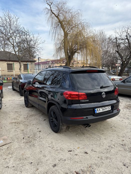 Продам авто в гарному стані