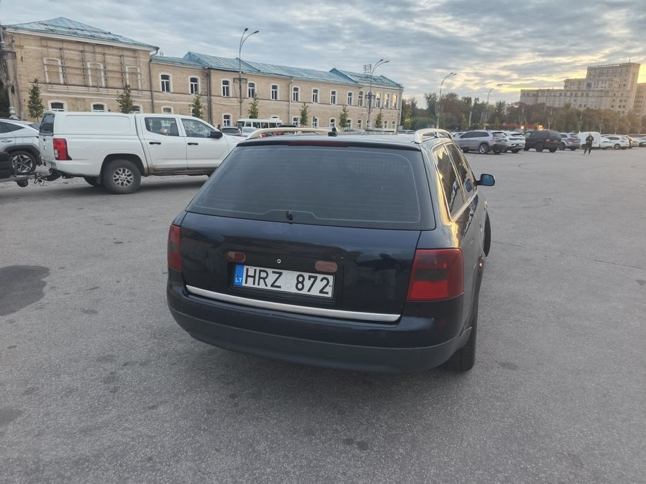 Продам Ауди а6с5