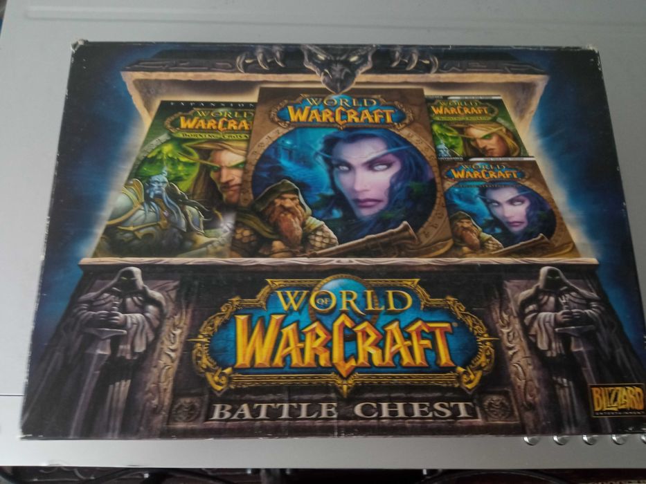 Lote de Jogos de Consola Antigos - PlayStation 2 + PSP + PC + Joystick