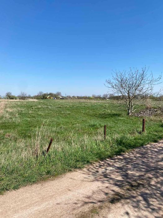 Продається ділянка під будівництво 23 сотки с.Вереси (26144869)