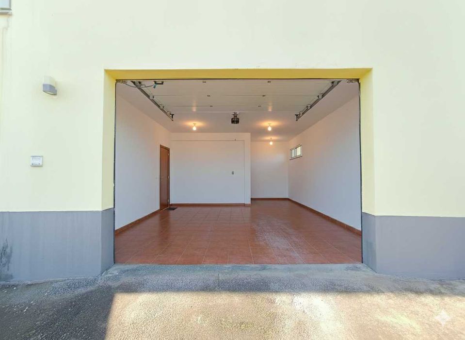 Vende-se Moradia Isolada T3