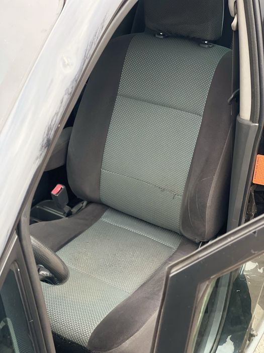 Mazda Premacy 2004року