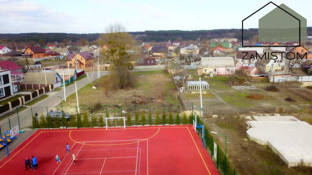 ‼️‼️Продам‼️‼️‼️ №276.Продам ділянку 8 соток в селі Гнідин.