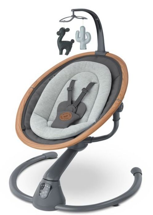 Espreguiçadeira Masi Cosi Cassia