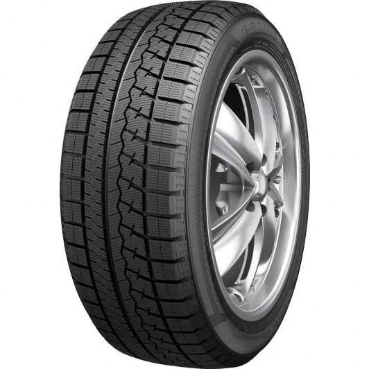 Шини зимові 205/55 R16 94H Sailun Ice Blazer Arctic резина зимова