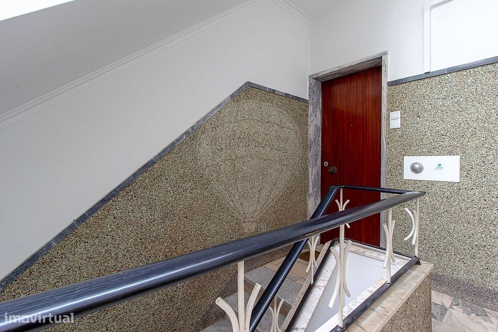 Apartamento T3 para venda